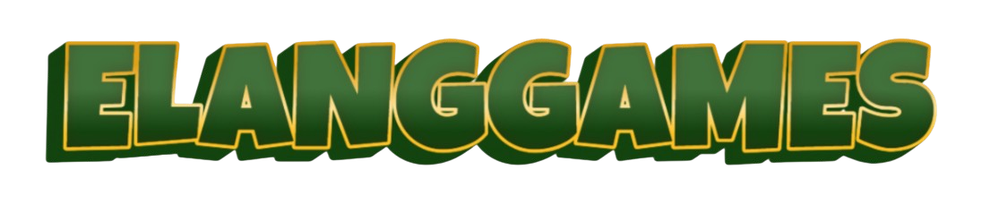 ELANGGAMES: Markas Daftar Sl^t Gampang Menang & Elanggames Proses Paling Cepat 2025